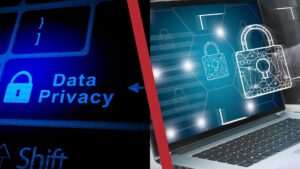 datenschutzvsdatensicherheit Blog Ihr externer Datenschutzbeauftragter in Berlin | sofortdatenschutz.de