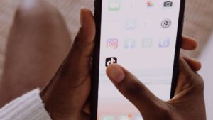 tiktok Blog Ihr externer Datenschutzbeauftragter in Berlin | sofortdatenschutz.de