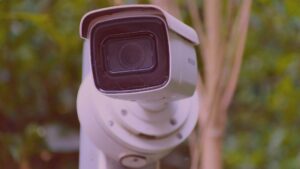 video Blog Ihr externer Datenschutzbeauftragter in Berlin | sofortdatenschutz.de
