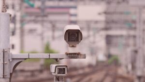 gdpr train Blog Ihr externer Datenschutzbeauftragter in Berlin | sofortdatenschutz.de