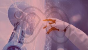 meta ki Blog Ihr externer Datenschutzbeauftragter in Berlin | sofortdatenschutz.de