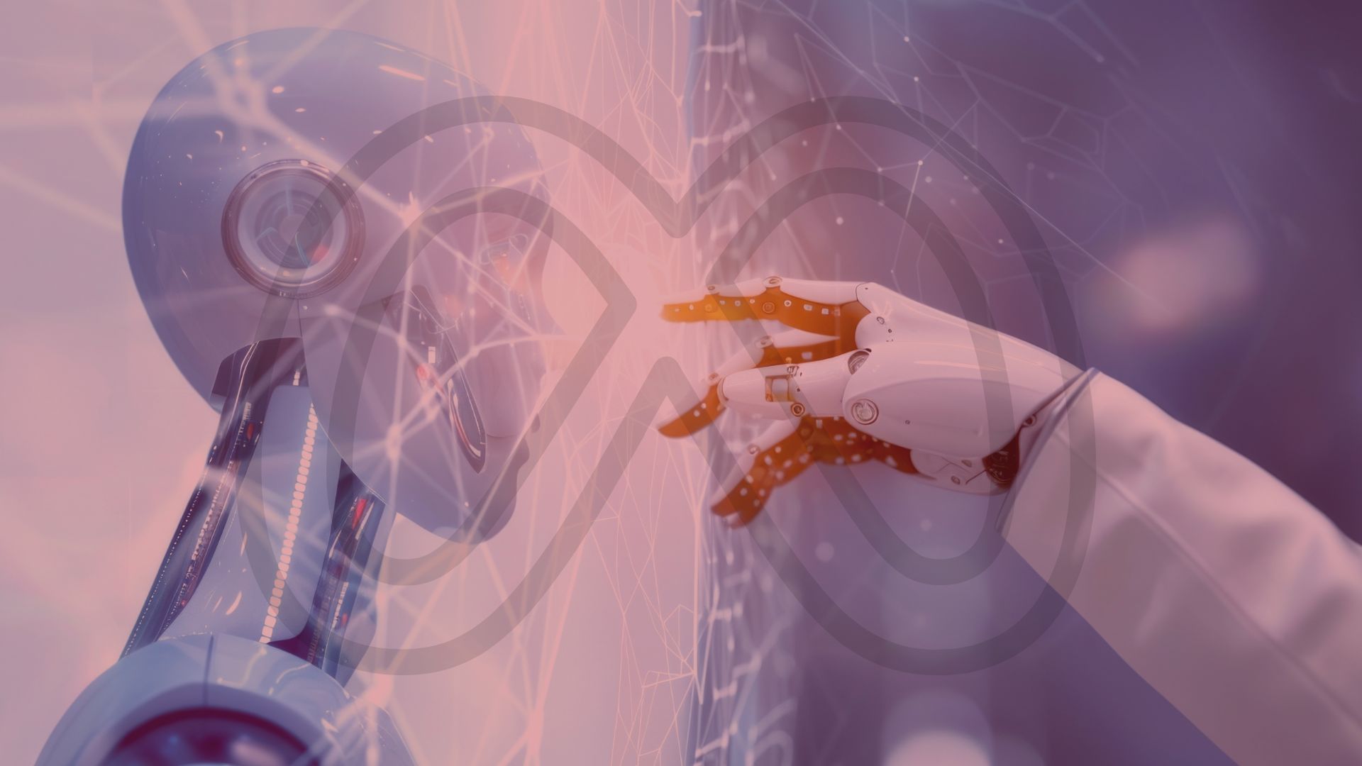 meta ki May Meta Use Public User Data for AI Training? Ihr externer Datenschutzbeauftragter in Berlin | sofortdatenschutz.de