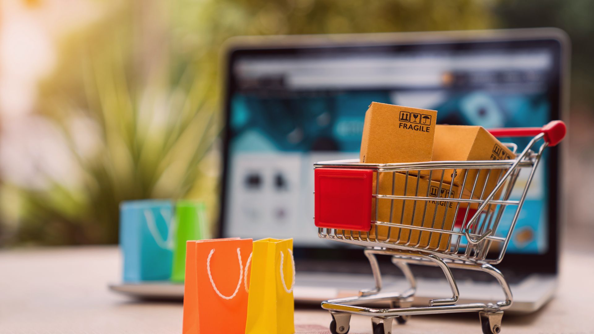 ecommerce gdpr Court Ruling Restricts Data Collection for Online Purchases Ihr externer Datenschutzbeauftragter in Berlin | sofortdatenschutz.de