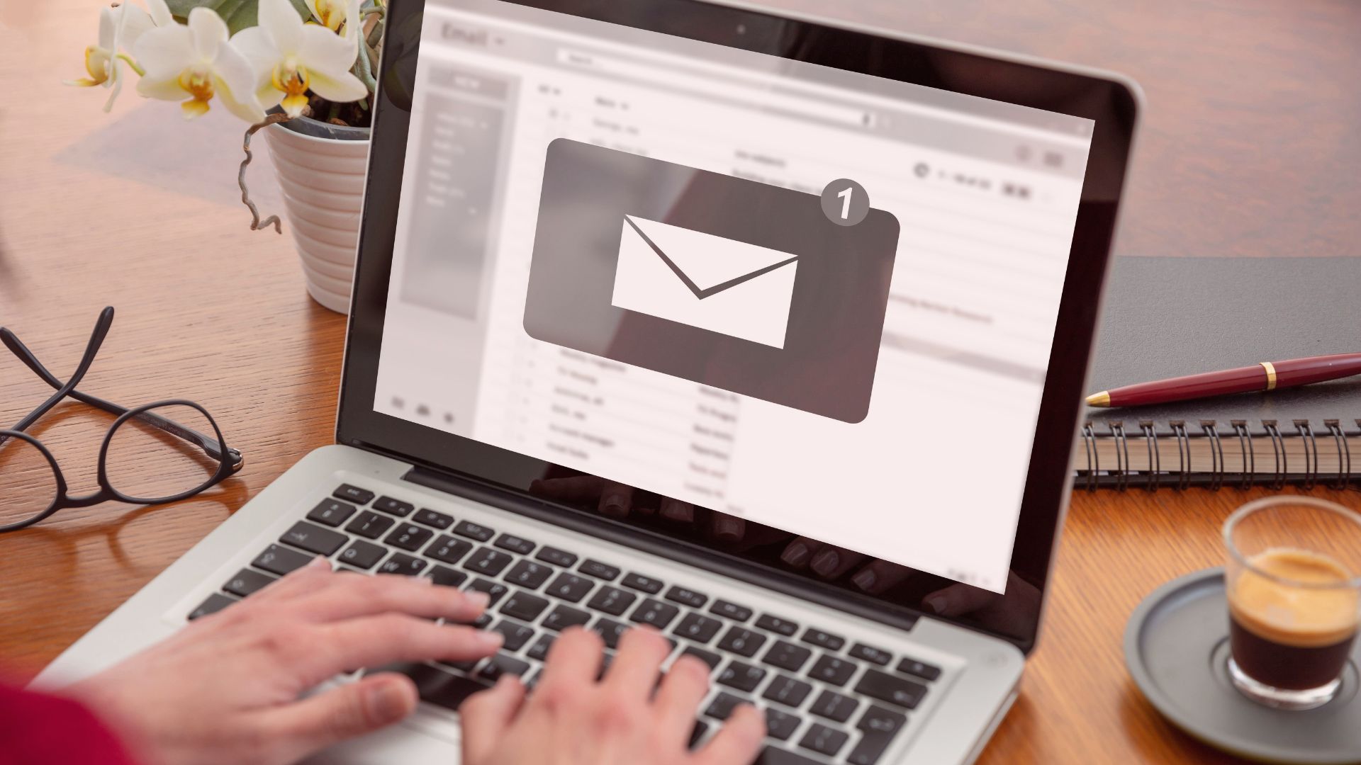 email Defective Data-Protection Mailbox: How Much Can That Cost? Ihr externer Datenschutzbeauftragter in Berlin | sofortdatenschutz.de