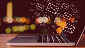 newsletter Blog Ihr externer Datenschutzbeauftragter in Berlin | sofortdatenschutz.de
