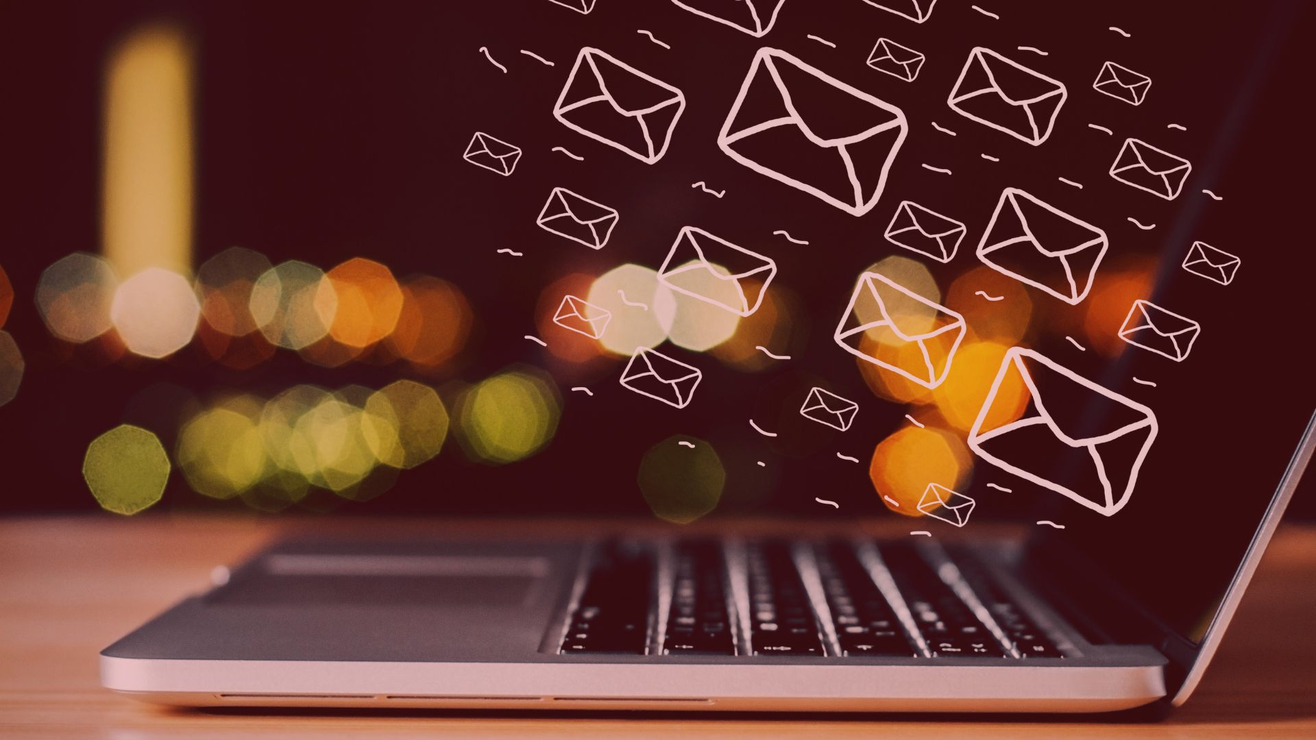 newsletter Automatic Newsletter After Shop Sign‑Up: Is It Allowed? Ihr externer Datenschutzbeauftragter in Berlin | sofortdatenschutz.de
