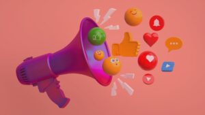 werbung Blog Ihr externer Datenschutzbeauftragter in Berlin | sofortdatenschutz.de