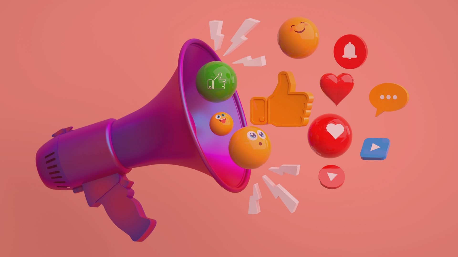 werbung Advertising with Purchased Addresses: Will You Soon Be Liable as the Client? Ihr externer Datenschutzbeauftragter in Berlin | sofortdatenschutz.de