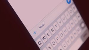 whatsapp gemini Blog Ihr externer Datenschutzbeauftragter in Berlin | sofortdatenschutz.de