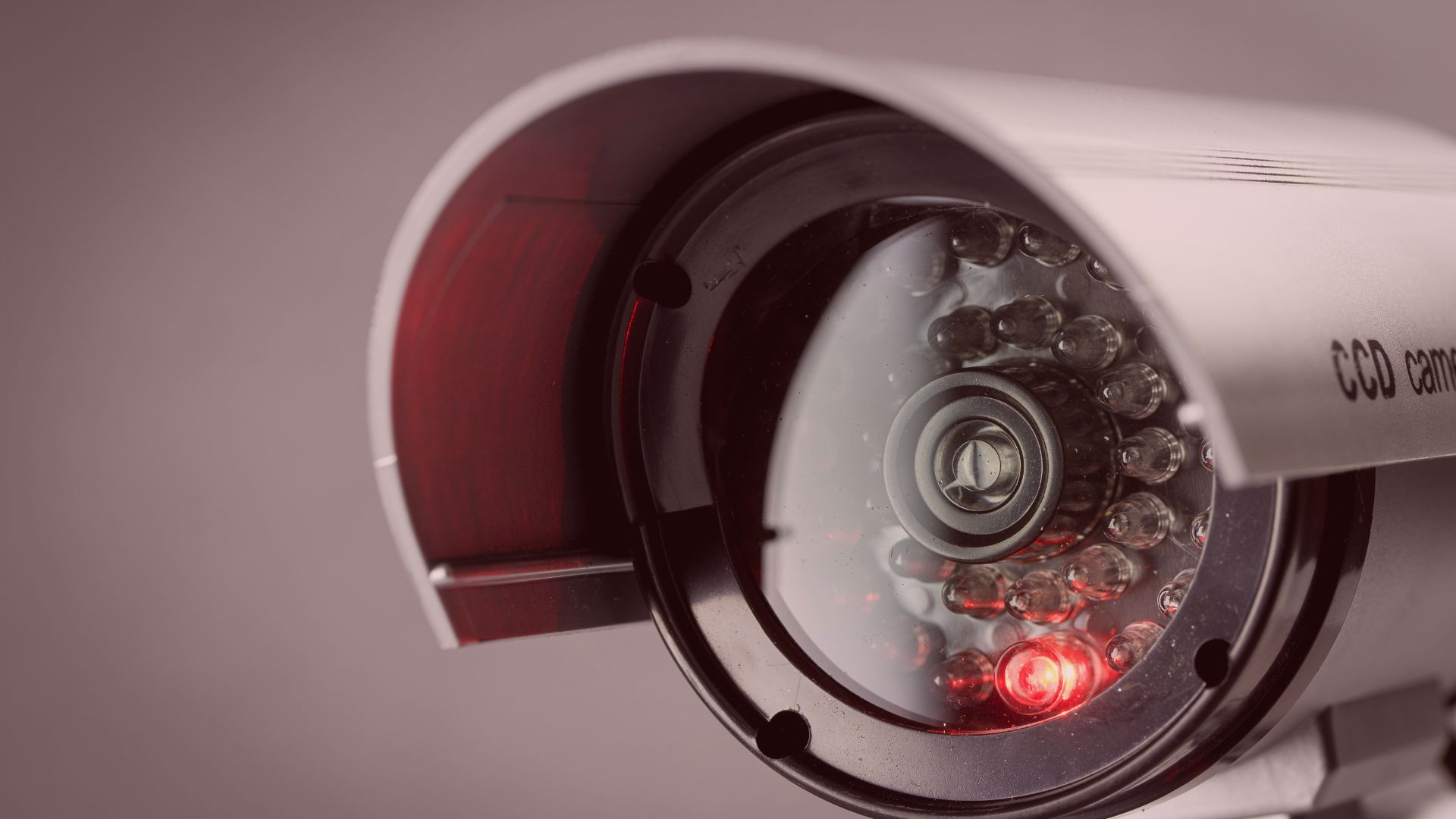 arbeit €15,000 GDPR Damages: When Employee Video Surveillance Becomes Expensive Ihr externer Datenschutzbeauftragter in Berlin | sofortdatenschutz.de