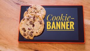 cookie shein Blog Ihr externer Datenschutzbeauftragter in Berlin | sofortdatenschutz.de