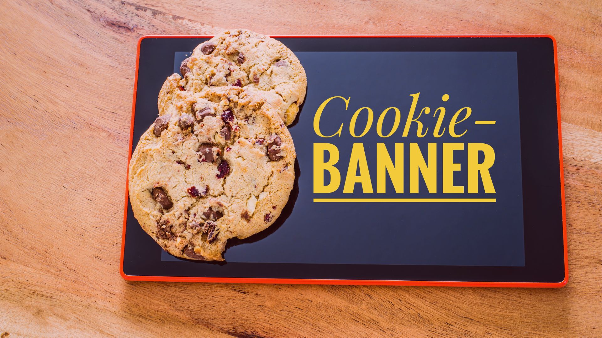 cookie shein €150M Fine for SHEIN: Is Your Cookie Banner a Ticking Time Bomb? Ihr externer Datenschutzbeauftragter in Berlin | sofortdatenschutz.de