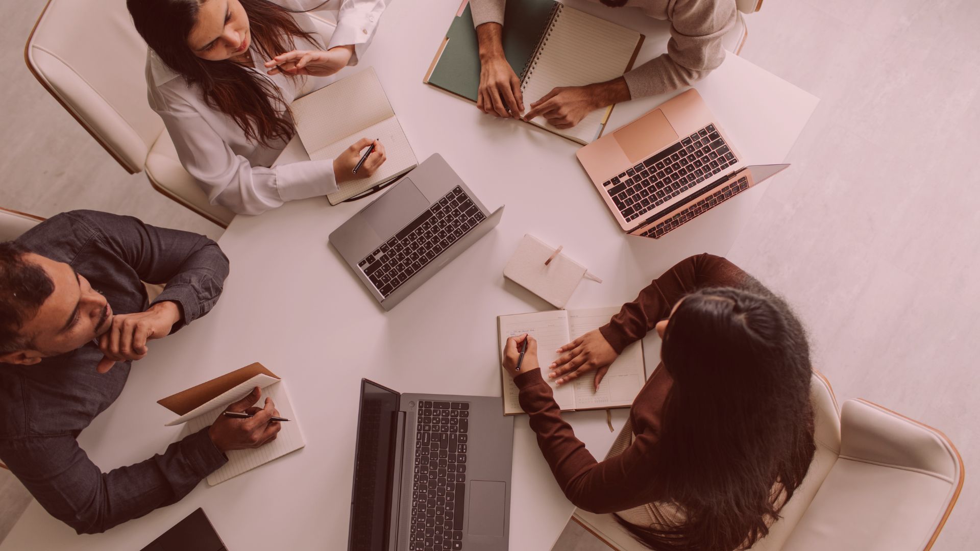 dsgvo haftung Are Your Employees Personally Liable for a GDPR Violation? Ihr externer Datenschutzbeauftragter in Berlin | sofortdatenschutz.de