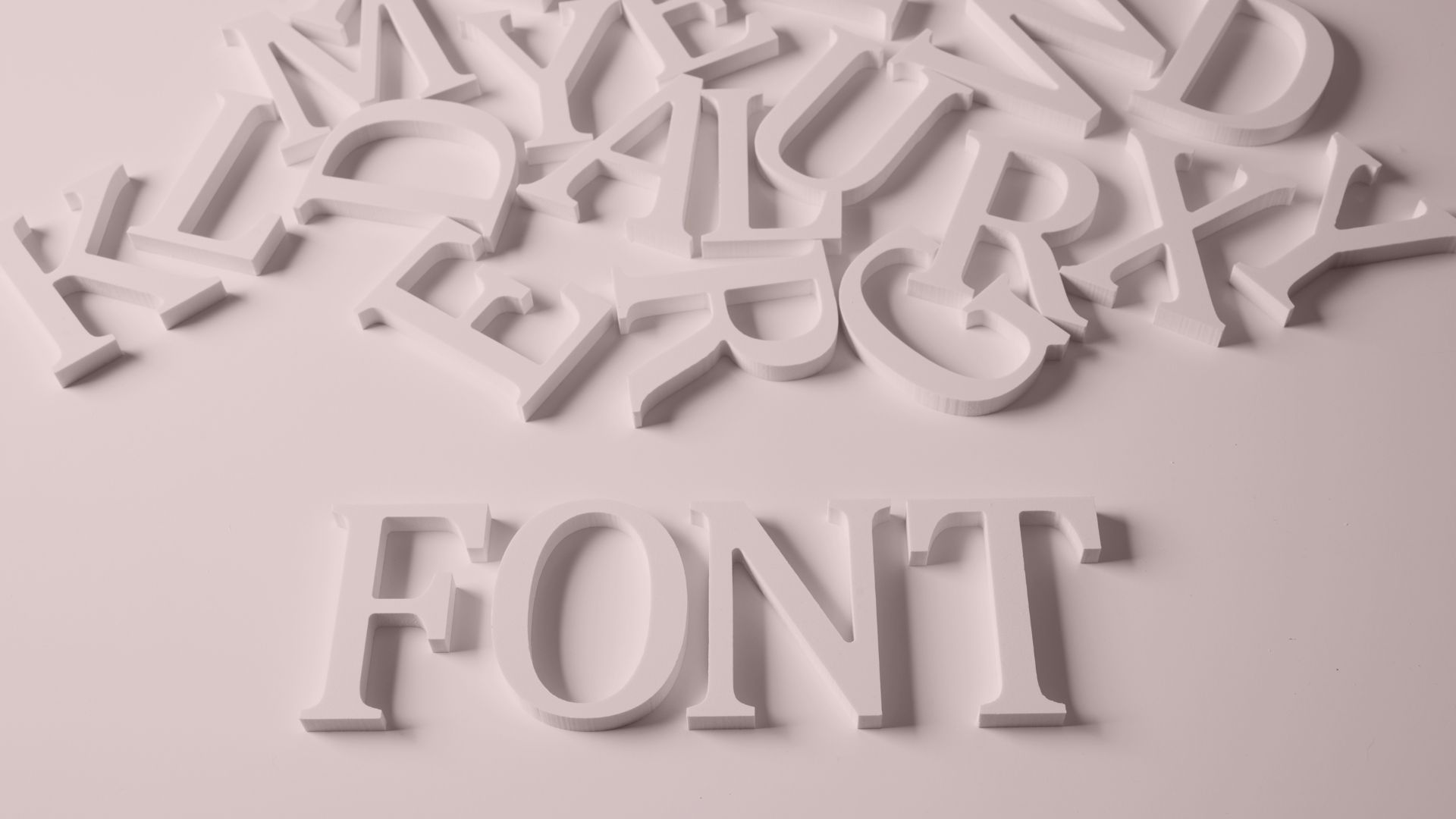 google fonts Relief in Sight from Google Fonts Legal Claims  Ihr externer Datenschutzbeauftragter in Berlin | sofortdatenschutz.de