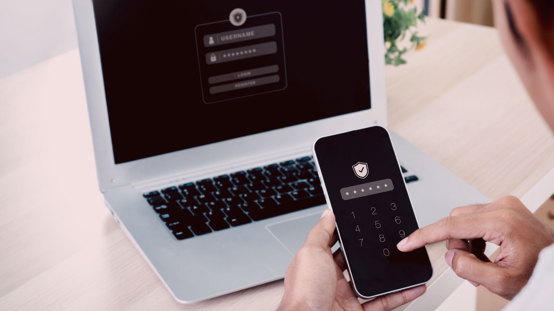 mfa What’s the Cost of Ignoring Basic Security Measures? Ihr externer Datenschutzbeauftragter in Berlin | sofortdatenschutz.de