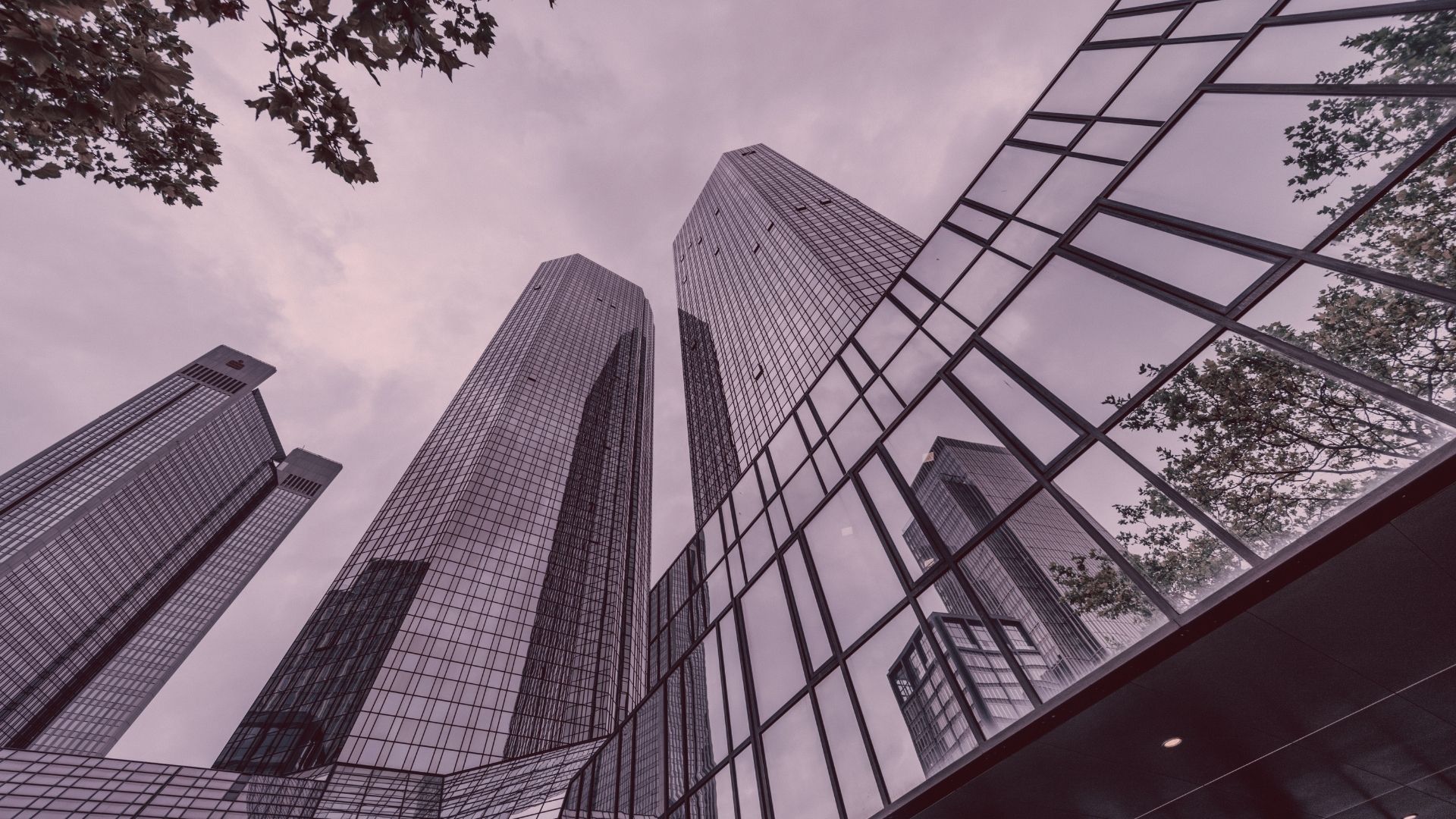 bank Are banks and other financial institutions allowed to scan and store their customers' ID cards as a matter of course? Ihr externer Datenschutzbeauftragter in Berlin | sofortdatenschutz.de