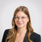 Cindy Stefanet